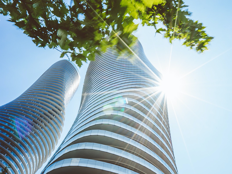 日:XS01 全自动太阳跟踪系统