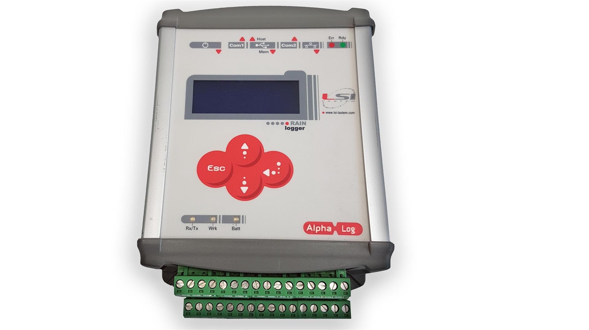 1600175796710608.jpg 1600175796710608.jpg