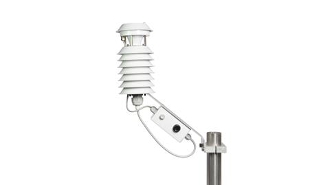 Thermohygrometer.  2 x 04 ÷ 20 mA output, forced ventilation.jpg