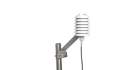 1600181590759166.jpg Thermohygrometer. Direct signal output.jpg