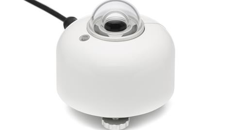 1600227697344285.jpg 1600227697344285.jpg