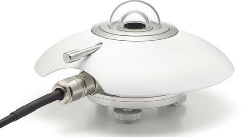 1600228837910590.jpg 1600228837910590.jpg