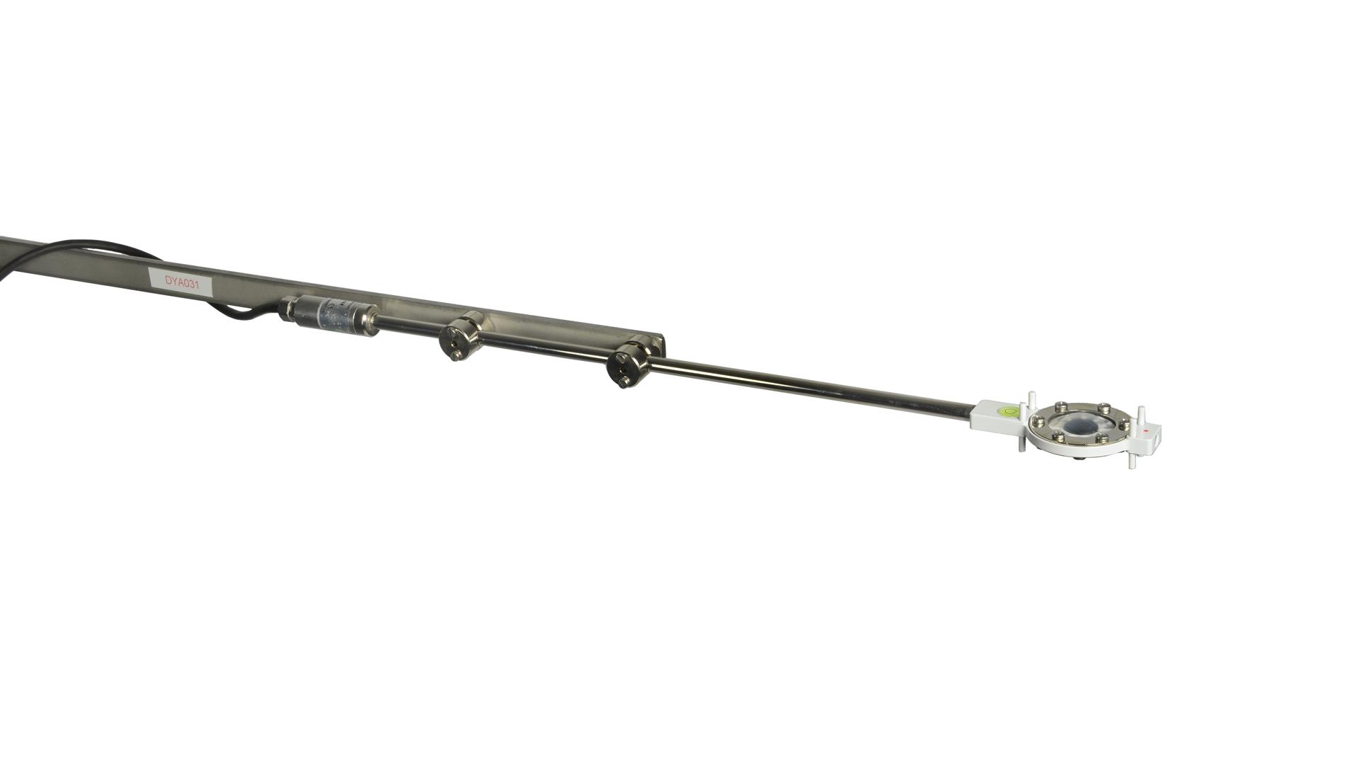 1600241296876725.jpg 1600241296876725.jpg