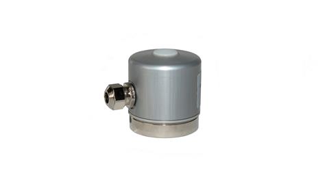 PAR radiometer, Luxmeter.jpg