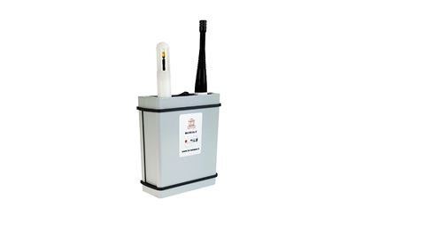 Thermo - hygrometer radio.png