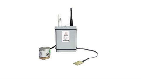 1600562957247430.jpg 1600562957247430.jpg